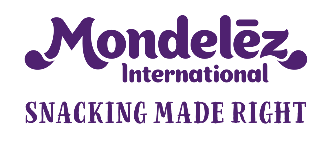 Mobile Time WebPortal